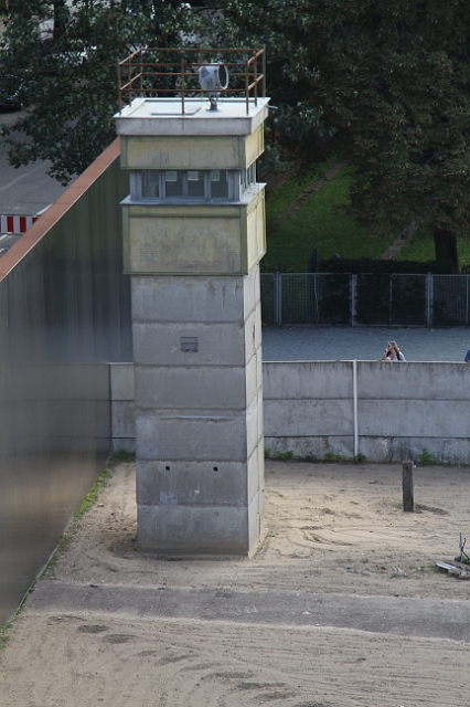 092 Bernauer Strasse.JPG